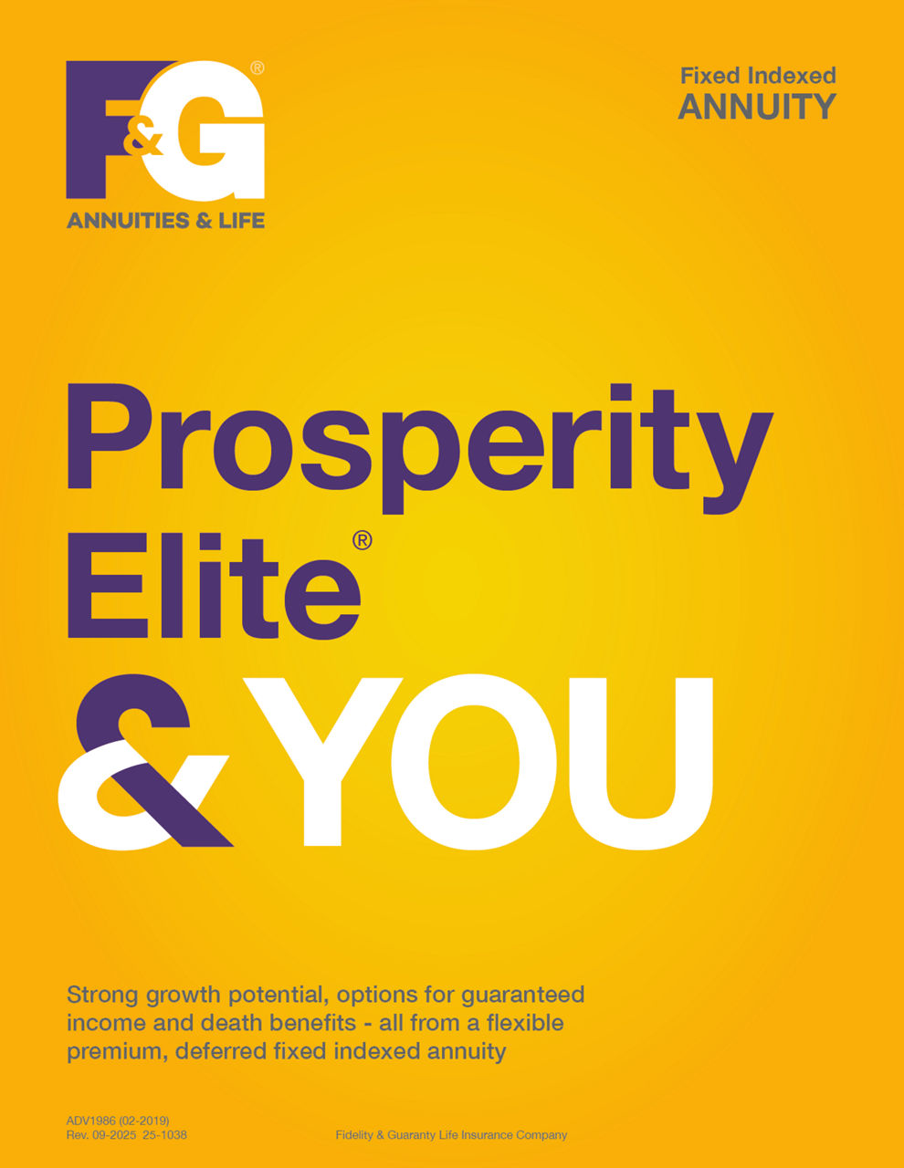 【18日迄値下】 A PERIOD OF JUVENILE PROSPERITY A Period of Juvenile Prosperity / Mike Brodie | 百年